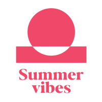 Summer Vibes
